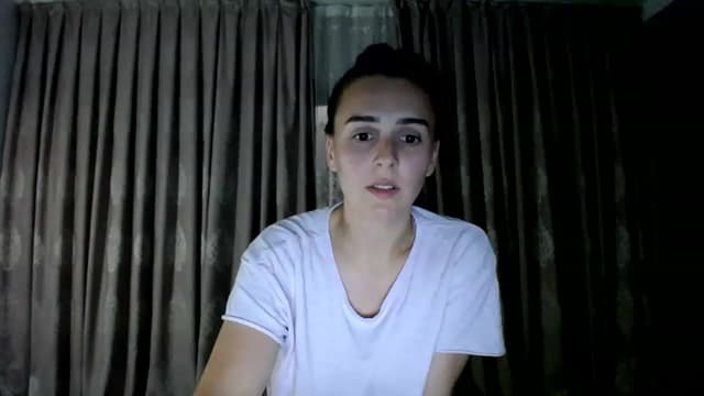 Gallery image thumbnail from L_A_U's myfreecams stream on, 07/13/2023, 22:22 image 18 of 20