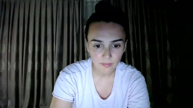 Gallery image thumbnail from L_A_U's myfreecams stream on, 07/13/2023, 22:22 image 13 of 20