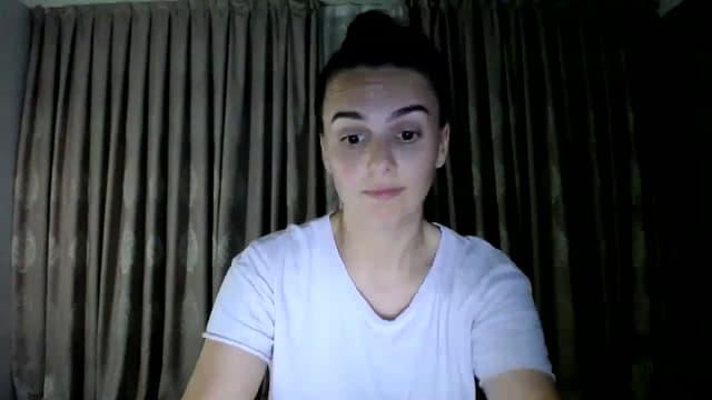 Gallery image thumbnail from L_A_U's myfreecams stream on, 07/13/2023, 22:22 image 10 of 20