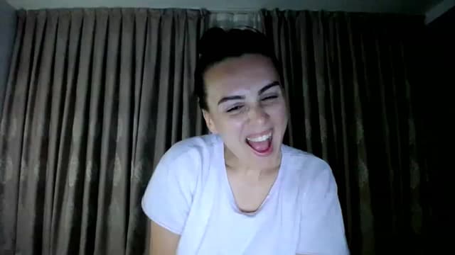 Gallery image thumbnail from L_A_U's myfreecams stream on, 07/13/2023, 22:22 image 7 of 20