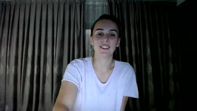 Gallery image thumbnail from L_A_U's myfreecams stream on, 07/13/2023, 22:22 image 16 of 20