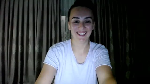 Gallery image thumbnail from L_A_U's myfreecams stream on, 07/13/2023, 22:22 image 6 of 20