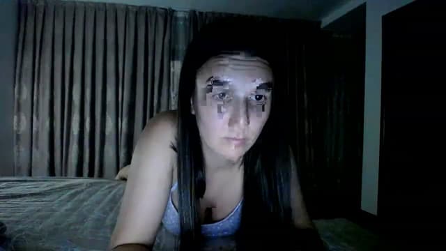Gallery image thumbnail from L_A_U's myfreecams stream on, 07/14/2023, 22:36 image 12 of 20
