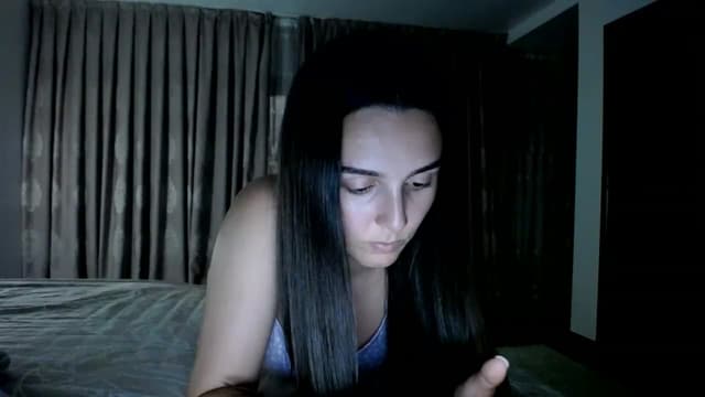 Gallery image thumbnail from L_A_U's myfreecams stream on, 07/14/2023, 22:36 image 13 of 20