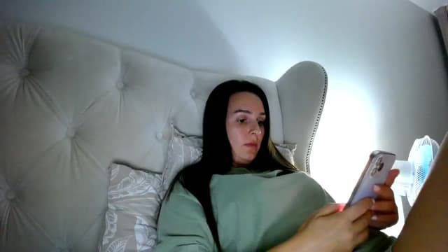 Gallery image thumbnail from L_A_U's myfreecams stream on, 07/29/2023, 18:38 image 15 of 20