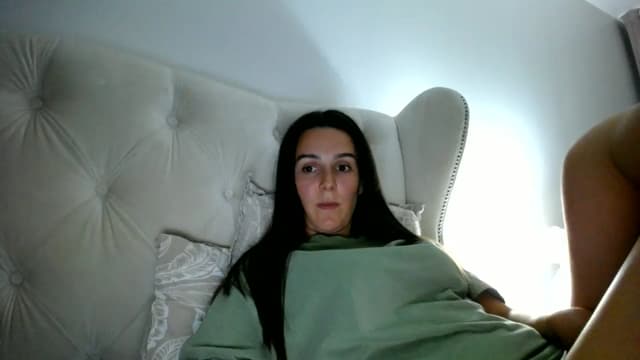 Gallery image thumbnail from L_A_U's myfreecams stream on, 07/29/2023, 18:38 image 12 of 20
