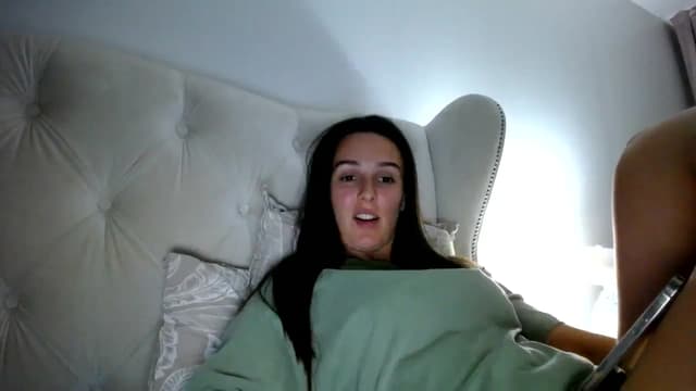 Gallery image thumbnail from L_A_U's myfreecams stream on, 07/29/2023, 18:38 image 19 of 20