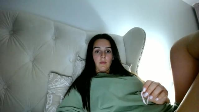 Gallery image thumbnail from L_A_U's myfreecams stream on, 07/29/2023, 18:38 image 11 of 20