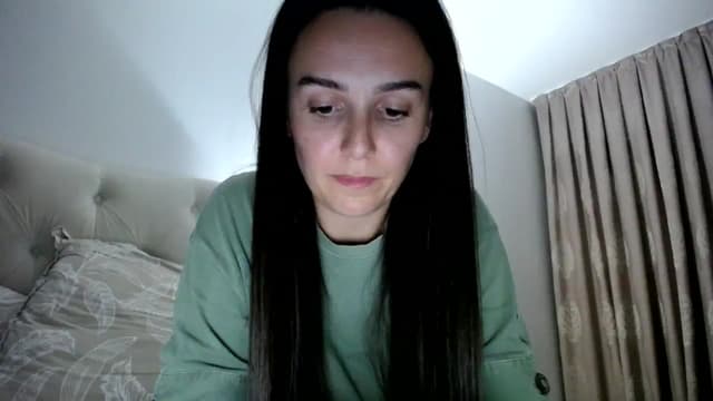 Gallery image thumbnail from L_A_U's myfreecams stream on, 07/29/2023, 19:31 image 5 of 20