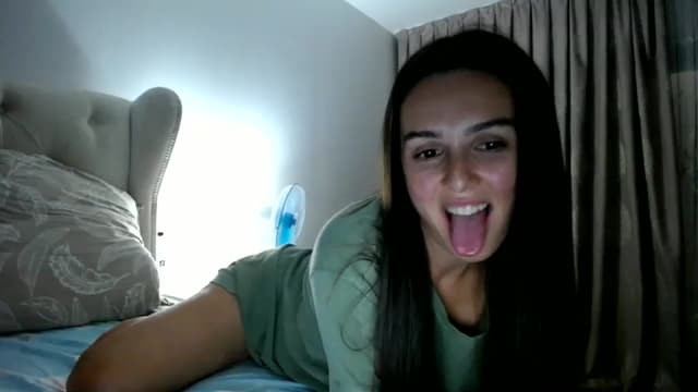 Gallery image thumbnail from L_A_U's myfreecams stream on, 07/29/2023, 19:31 image 20 of 20