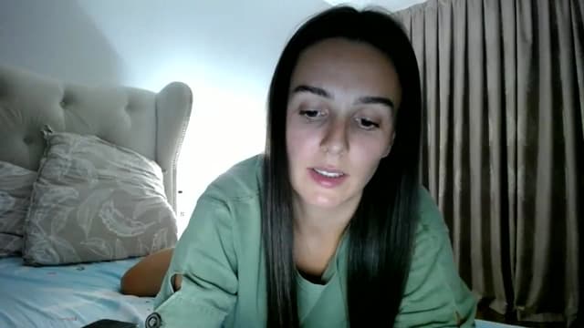 Gallery image thumbnail from L_A_U's myfreecams stream on, 07/29/2023, 19:31 image 13 of 20