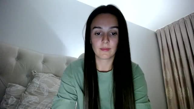 Gallery image thumbnail from L_A_U's myfreecams stream on, 07/29/2023, 19:31 image 1 of 20