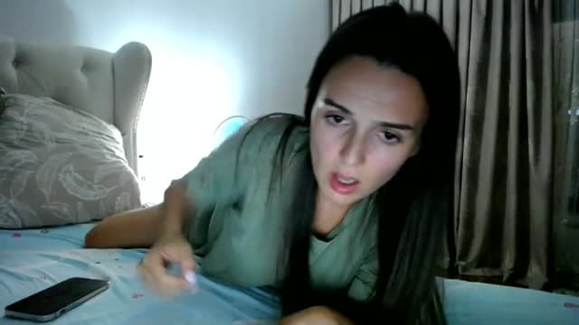 Gallery image thumbnail from L_A_U's myfreecams stream on, 07/29/2023, 19:31 image 16 of 20