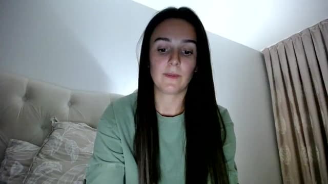 Gallery image thumbnail from L_A_U's myfreecams stream on, 07/29/2023, 19:31 image 2 of 20
