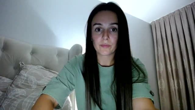 Gallery image thumbnail from L_A_U's myfreecams stream on, 07/29/2023, 19:31 image 3 of 20