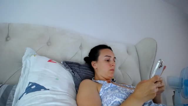 Gallery image thumbnail from L_A_U's myfreecams stream on, 07/30/2023, 11:26 image 16 of 20