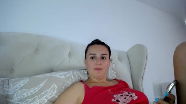 Gallery image thumbnail from L_A_U's myfreecams stream on, 08/14/2023, 10:23 image 12 of 20