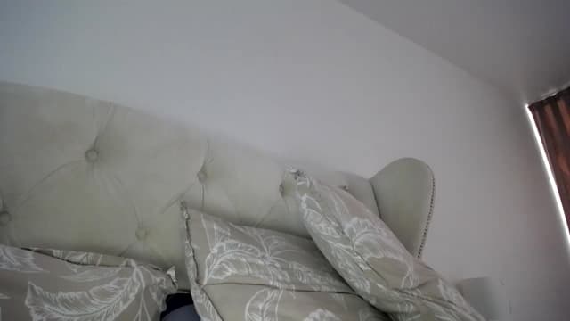 Gallery image thumbnail from L_A_U's myfreecams stream on, 08/14/2023, 10:23 image 6 of 20