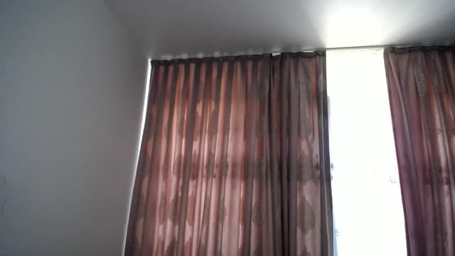 Gallery image thumbnail from L_A_U's myfreecams stream on, 08/14/2023, 10:23 image 14 of 20