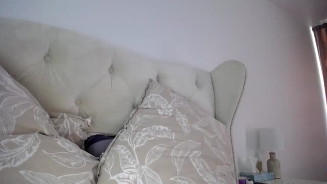 Gallery image thumbnail from L_A_U's myfreecams stream on, 08/14/2023, 10:43 image 2 of 20