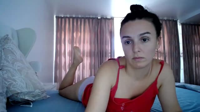 Gallery image thumbnail from L_A_U's myfreecams stream on, 08/14/2023, 12:09 image 8 of 20