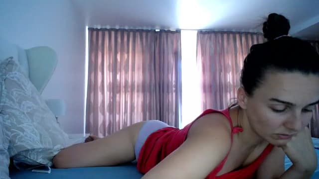 Gallery image thumbnail from L_A_U's myfreecams stream on, 08/14/2023, 12:09 image 14 of 20