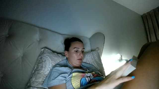 Gallery image thumbnail from L_A_U's myfreecams stream on, 08/15/2023, 21:11 image 4 of 20