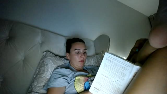 Gallery image thumbnail from L_A_U's myfreecams stream on, 08/15/2023, 21:11 image 1 of 20