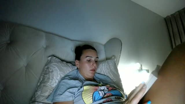 Gallery image thumbnail from L_A_U's myfreecams stream on, 08/15/2023, 21:11 image 7 of 20