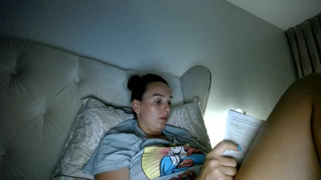 Gallery image thumbnail from L_A_U's myfreecams stream on, 08/15/2023, 21:11 image 2 of 20