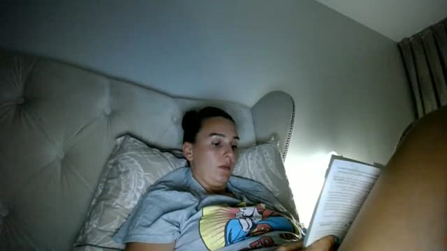 Gallery image thumbnail from L_A_U's myfreecams stream on, 08/15/2023, 21:11 image 5 of 20