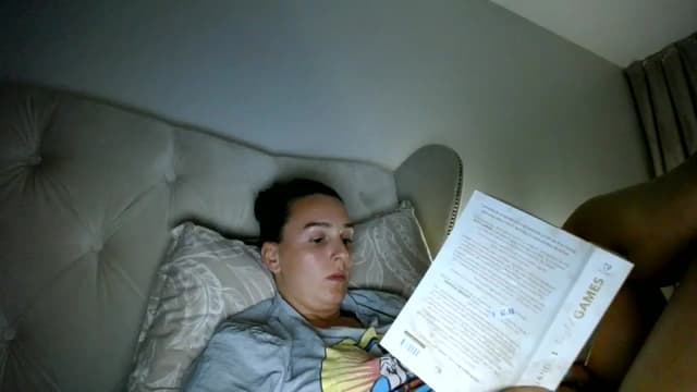 Gallery image thumbnail from L_A_U's myfreecams stream on, 08/15/2023, 21:11 image 17 of 20