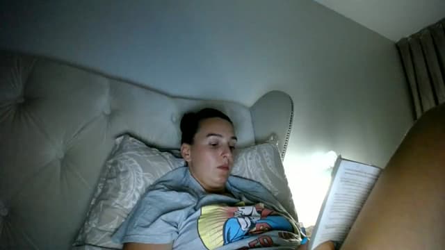 Gallery image thumbnail from L_A_U's myfreecams stream on, 08/15/2023, 21:11 image 6 of 20