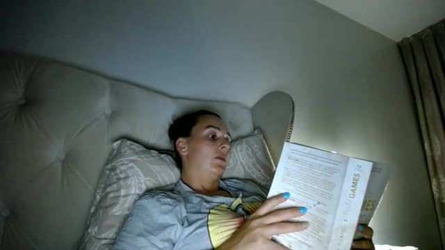 Gallery image thumbnail from L_A_U's myfreecams stream on, 08/15/2023, 21:11 image 14 of 20