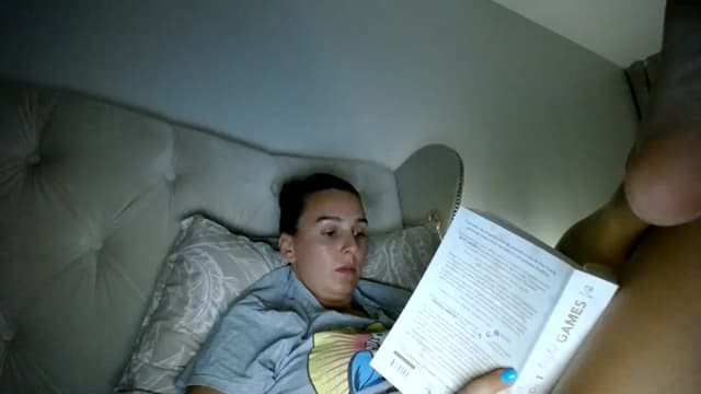Gallery image thumbnail from L_A_U's myfreecams stream on, 08/15/2023, 21:11 image 8 of 20