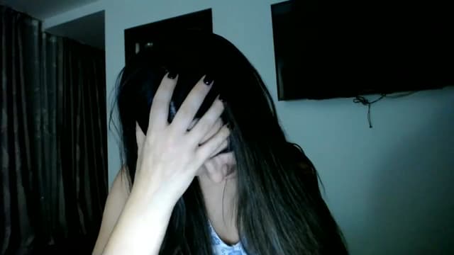 Gallery image thumbnail from L_A_U's myfreecams stream on, 09/03/2023, 24:59 image 8 of 20