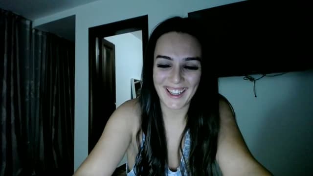 Gallery image thumbnail from L_A_U's myfreecams stream on, 09/03/2023, 24:59 image 10 of 20