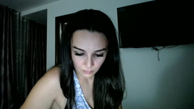 Gallery image thumbnail from L_A_U's myfreecams stream on, 09/03/2023, 24:59 image 6 of 20