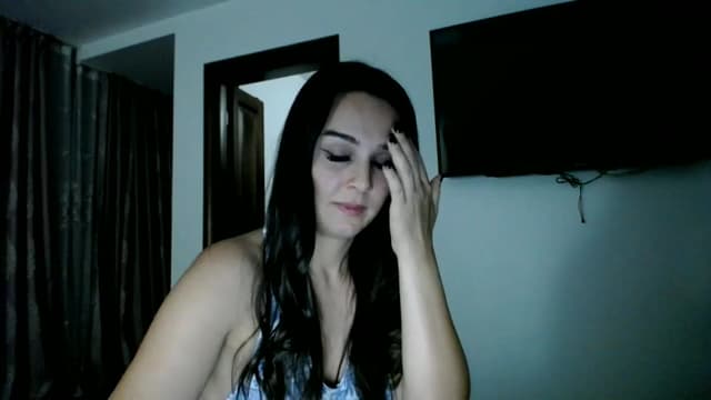 Gallery image thumbnail from L_A_U's myfreecams stream on, 09/03/2023, 24:59 image 13 of 20