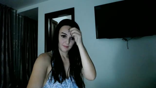 Gallery image thumbnail from L_A_U's myfreecams stream on, 09/03/2023, 24:59 image 12 of 20