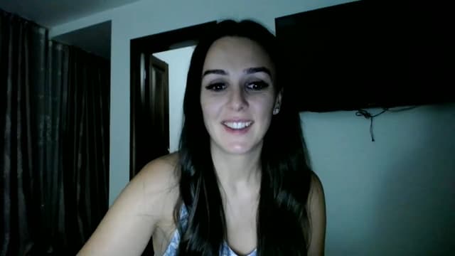Gallery image thumbnail from L_A_U's myfreecams stream on, 09/03/2023, 24:59 image 7 of 20