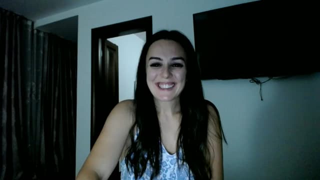 Gallery image thumbnail from L_A_U's myfreecams stream on, 09/03/2023, 24:59 image 9 of 20