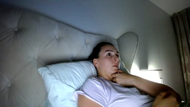 Gallery image thumbnail from L_A_U's myfreecams stream on, 09/09/2023, 21:37 image 20 of 20