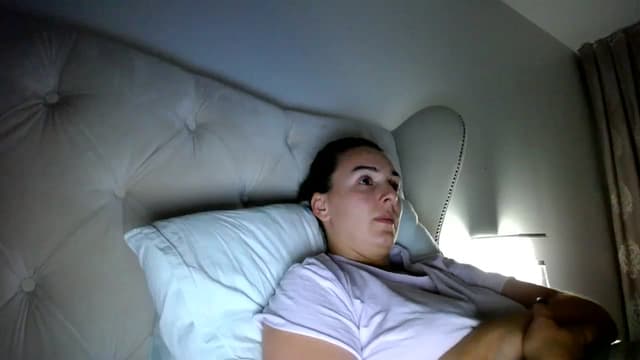 Gallery image thumbnail from L_A_U's myfreecams stream on, 09/09/2023, 21:37 image 11 of 20