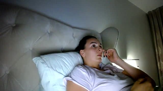 Gallery image thumbnail from L_A_U's myfreecams stream on, 09/09/2023, 21:37 image 19 of 20