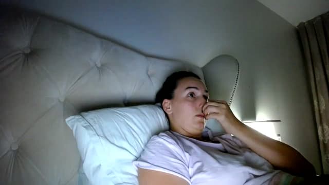 Gallery image thumbnail from L_A_U's myfreecams stream on, 09/09/2023, 21:37 image 13 of 20