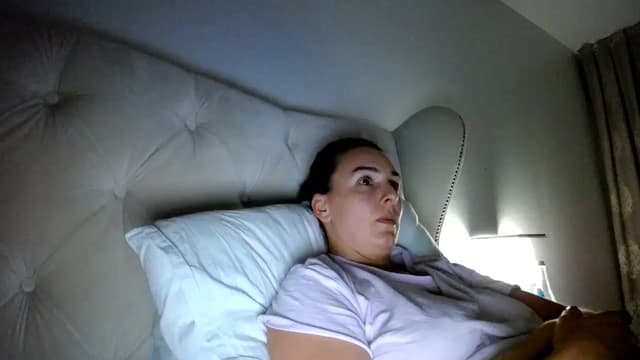Gallery image thumbnail from L_A_U's myfreecams stream on, 09/09/2023, 21:37 image 12 of 20