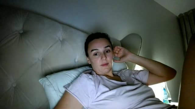 Gallery image thumbnail from L_A_U's myfreecams stream on, 09/09/2023, 23:24 image 1 of 20
