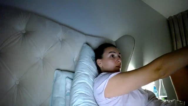 Gallery image thumbnail from L_A_U's myfreecams stream on, 09/09/2023, 23:24 image 12 of 20