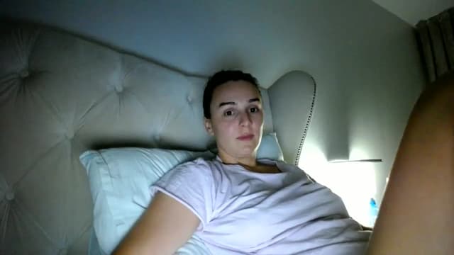 Gallery image thumbnail from L_A_U's myfreecams stream on, 09/09/2023, 23:24 image 6 of 20